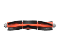 DREAME Szczotka główna do Dreame W10 - 1048843 - zdjęcie 1